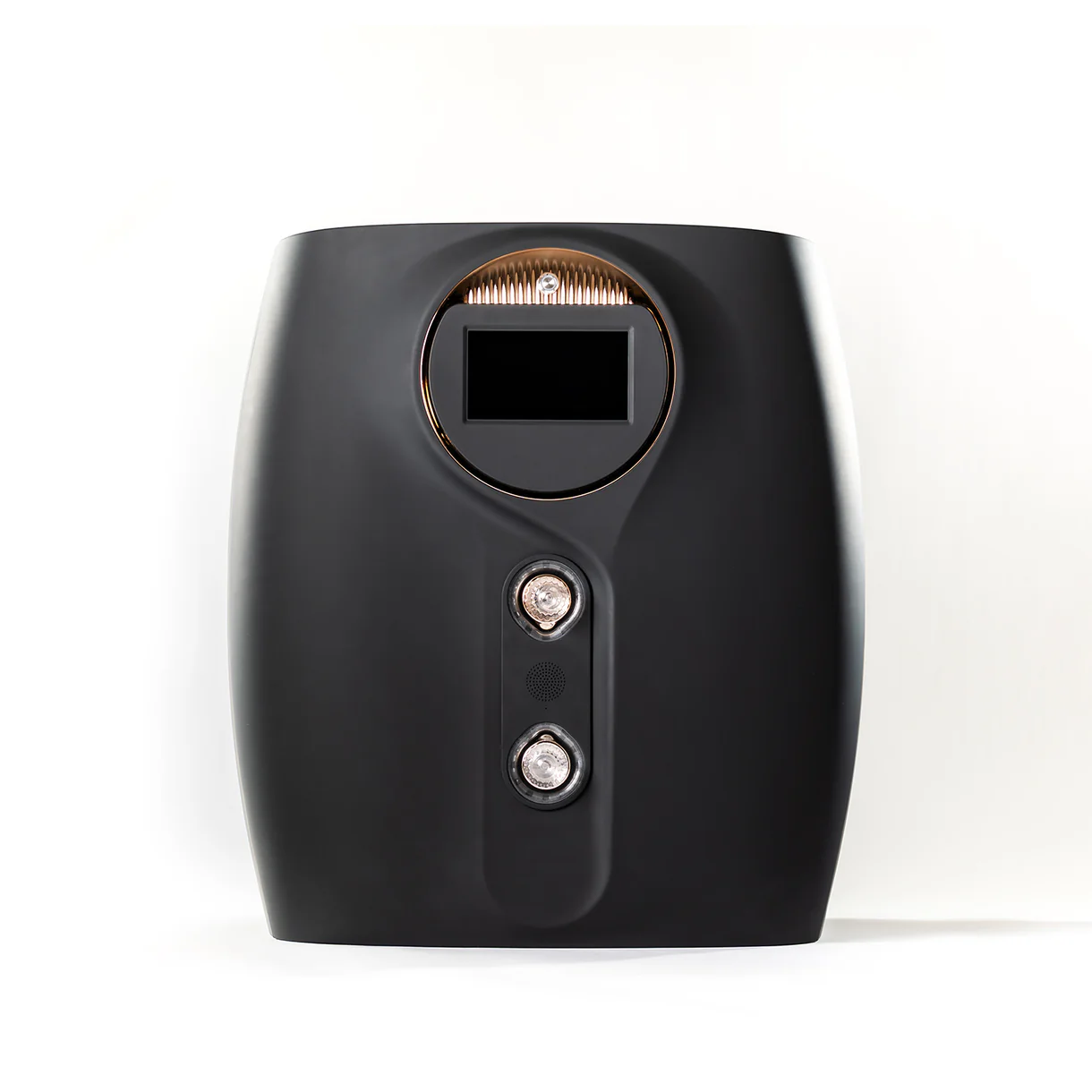 Spacetouch Atlas LED Device