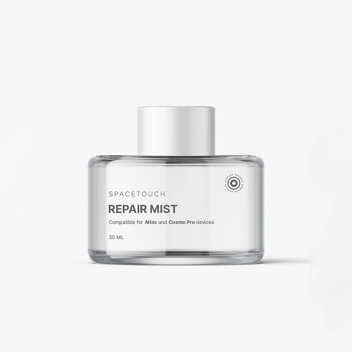 Spacetouch Repair Mist