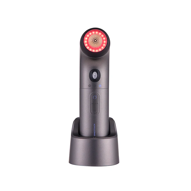 Reviver Pro Laser — device