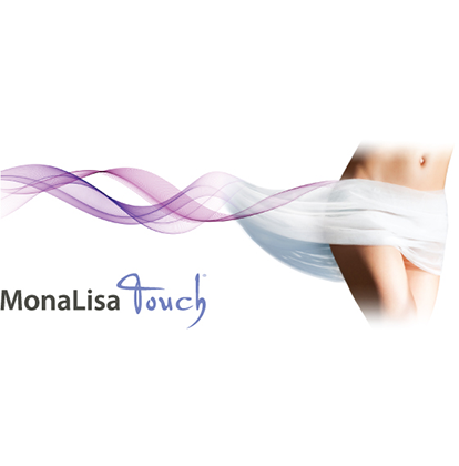MonaLisa Touch